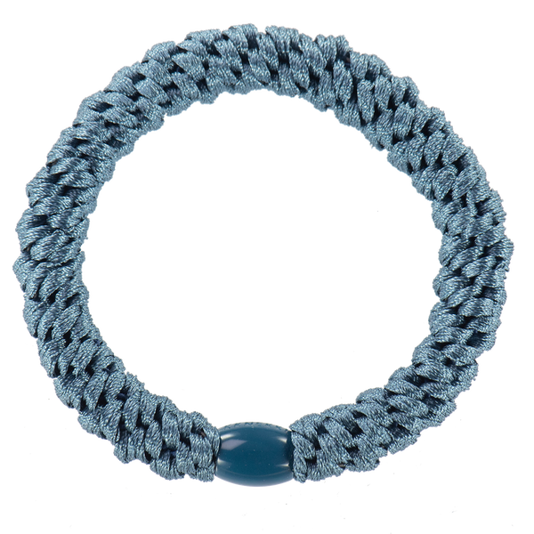 Kknekki Dusty Blue Own