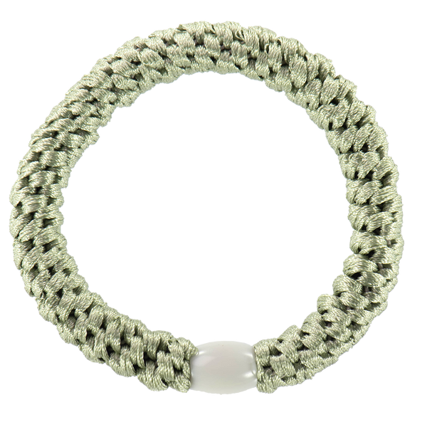 Kknekki Dusty Lind Green