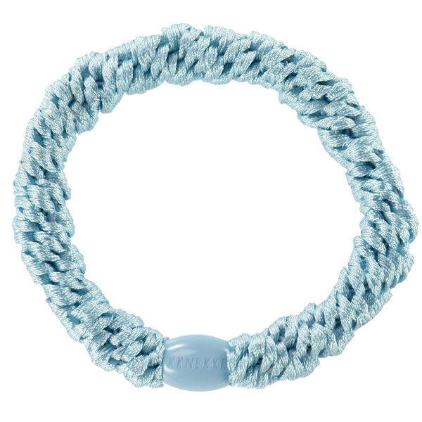 Kknekki Light Blue