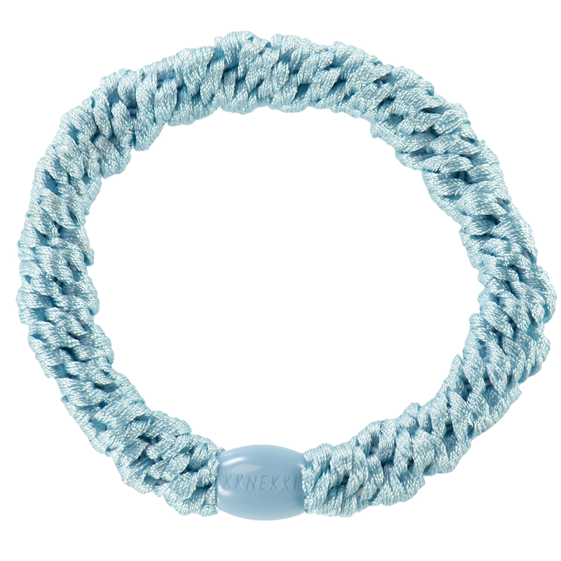 Kknekki Light Blue