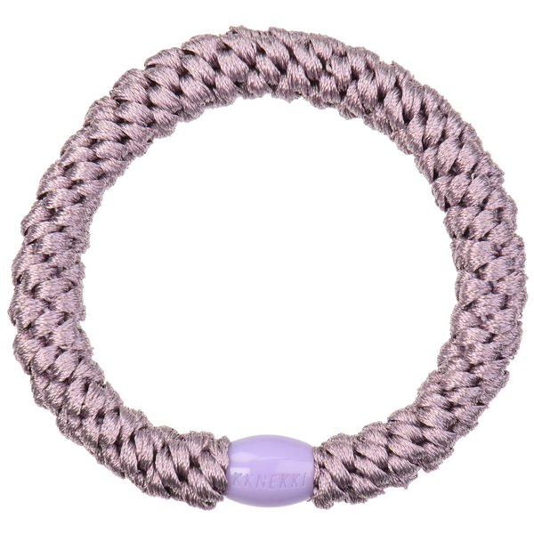 Kknekki Pearl Lavendel
