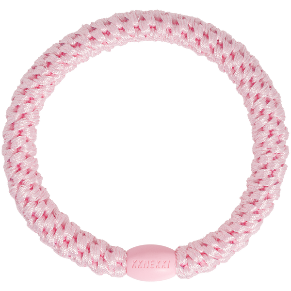 Kknekki Pink