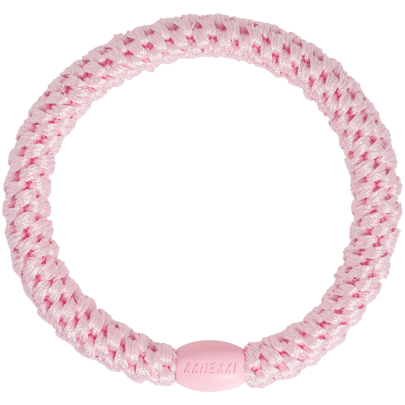 Kknekki Pink