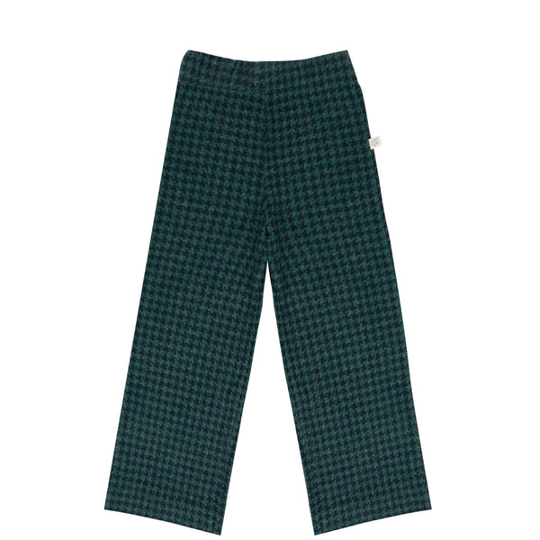 Jenest Krissie Pants
