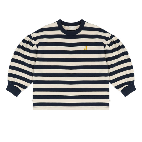 Jenest Millie LS T-shirt