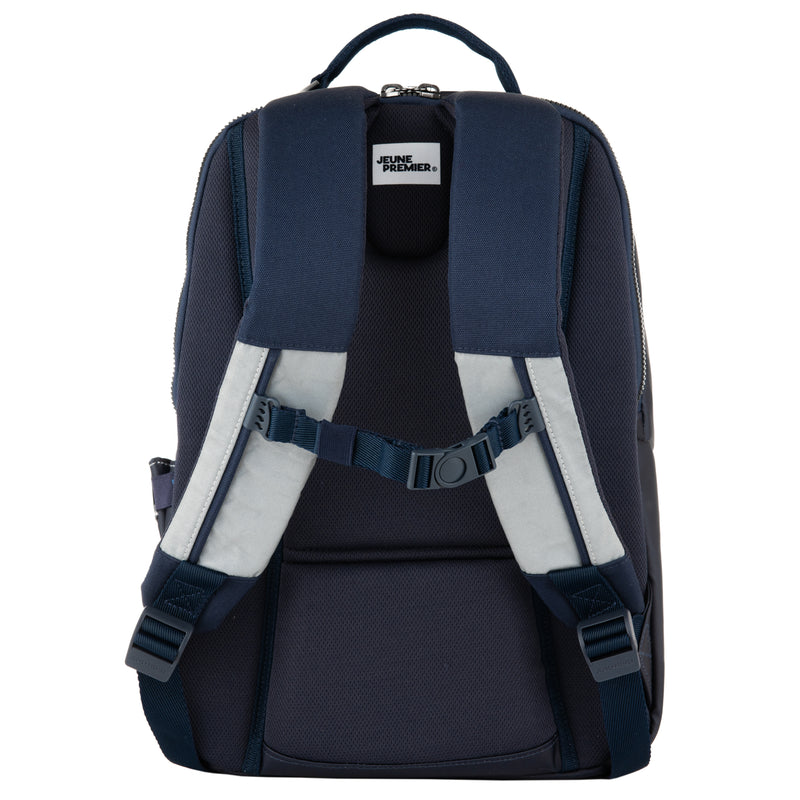 Jeune Premier Backpack New Bobbie Skate