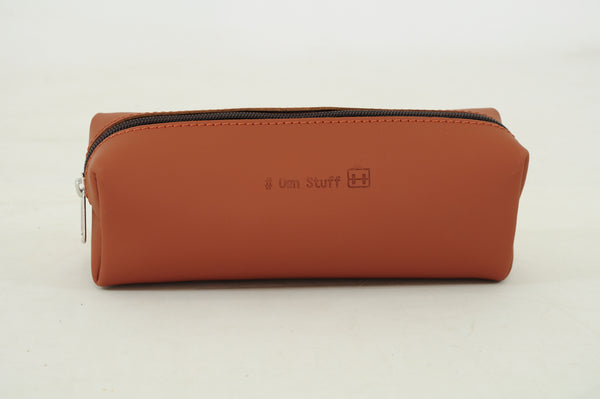 Own Stuff Pennenzak OS Chestnut