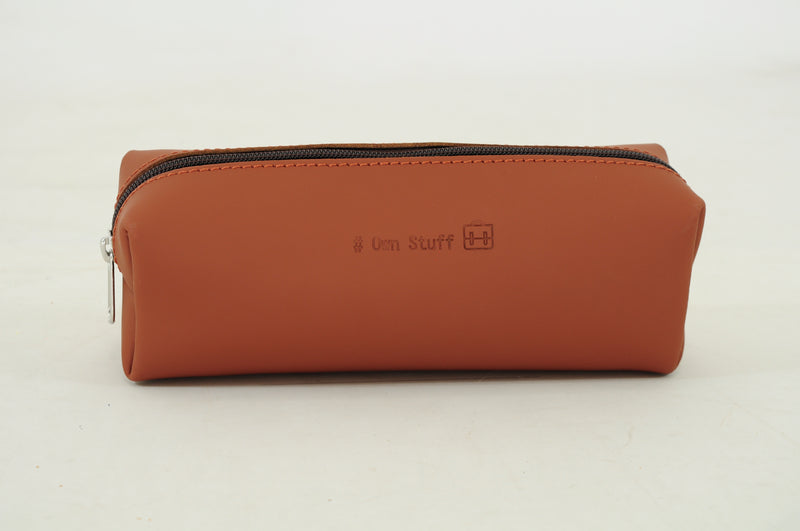 Own Stuff Pennenzak OS Chestnut