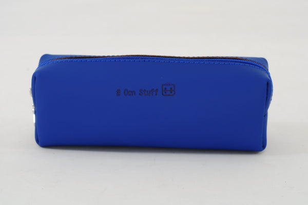 Own Stuff Pennenzak OS Cobalt