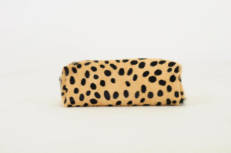 Own Stuff Pennenzak OS Leopard