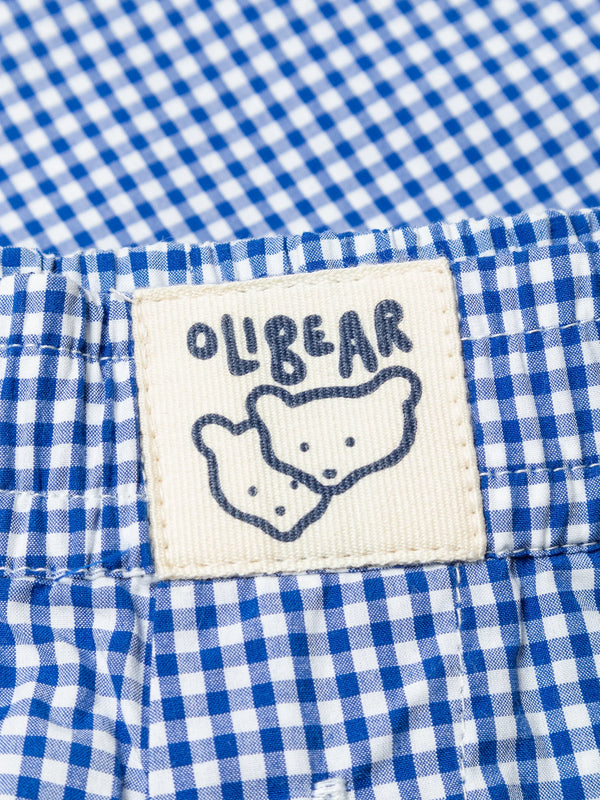 Olibear Boxershorts Freddy