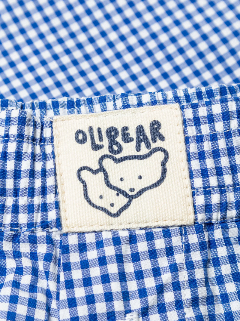 Olibear Boxershorts Freddy