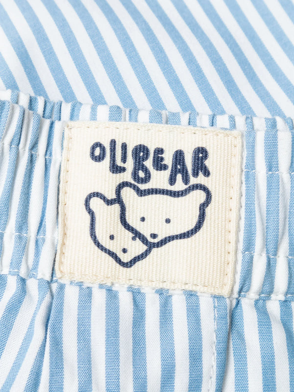 Olibear Boxershorts Ritchie