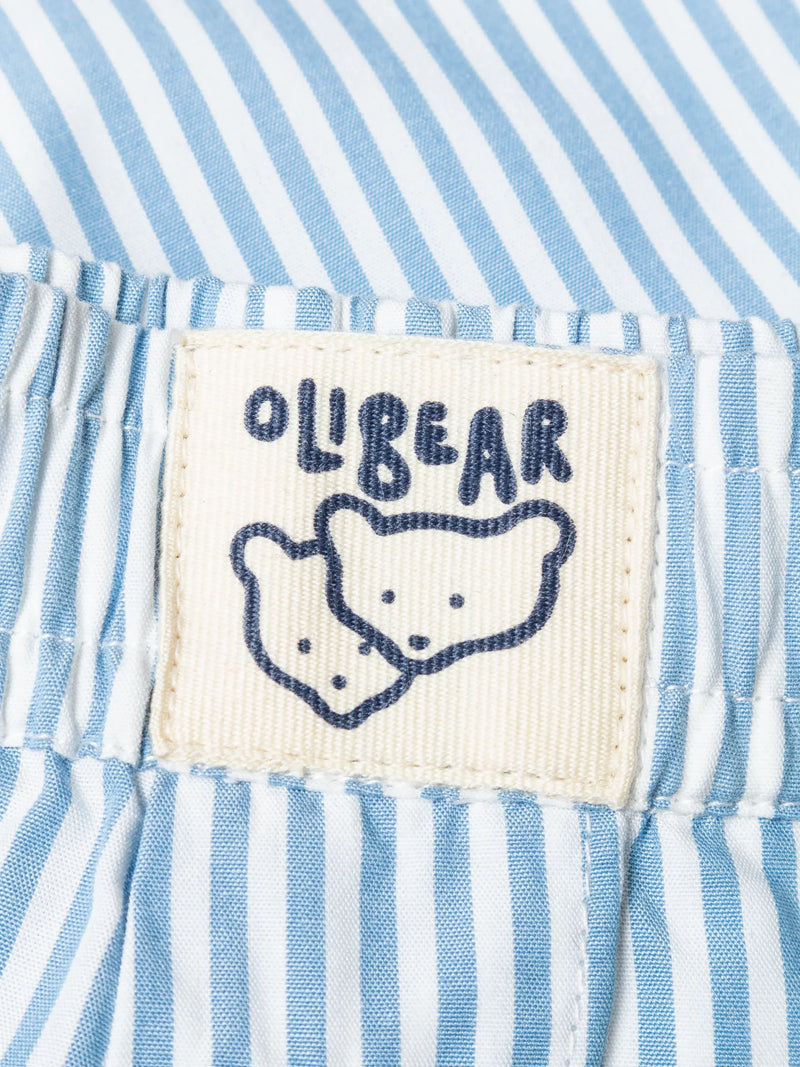 Olibear Boxershorts Ritchie