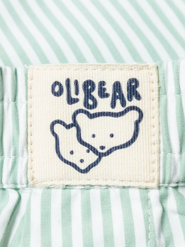 Olibear Boxershorts Louis