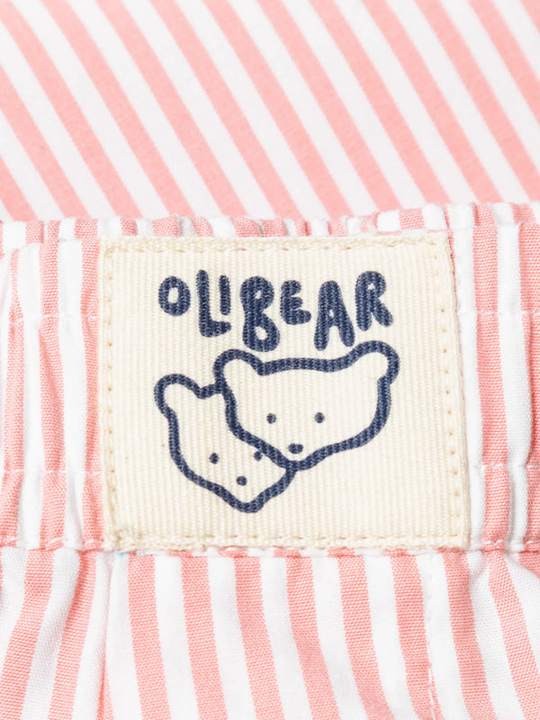 Olibear Boxershorts Diederik