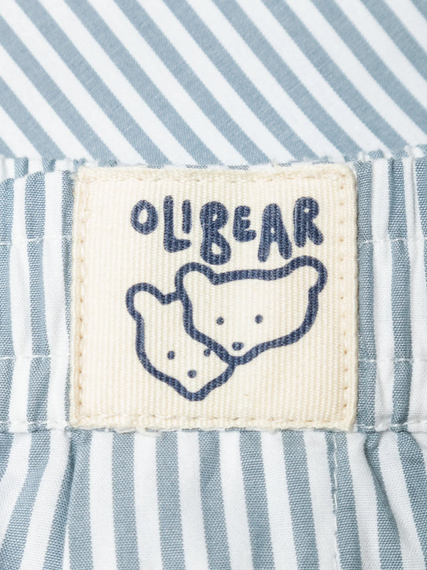 Olibear Boxershorts Oscar
