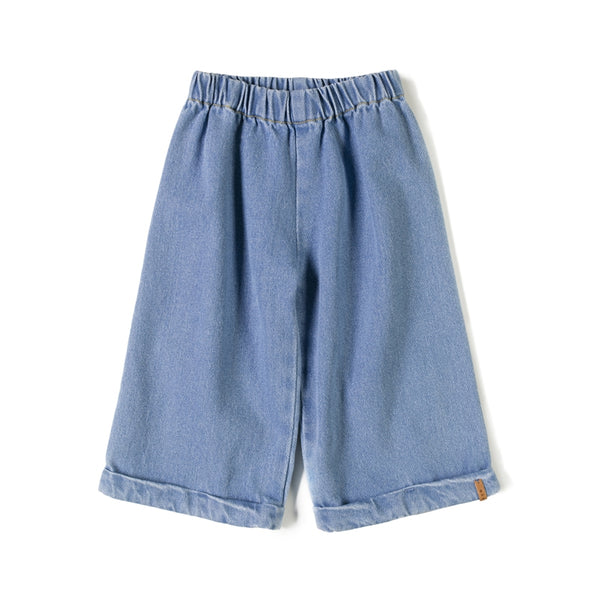 Nixnut Wide Pants Jeans