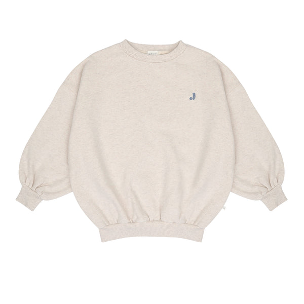Jenest Pippa Sweater (twinning edition)