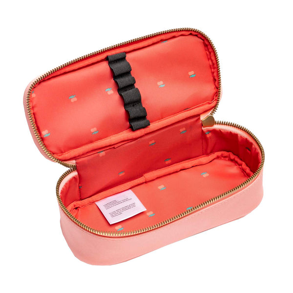 Jeune Premier Pennenzak Box Jewellery Box Pink