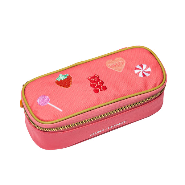 Jeune Premier Pennenzak Box Candy