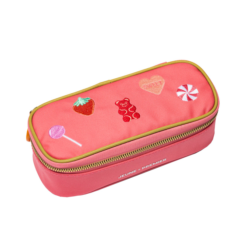 Jeune Premier Pennenzak Box Candy