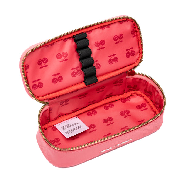 Jeune Premier Pennenzak Box Candy