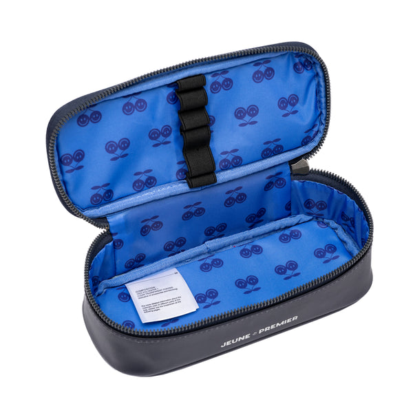 Jeune Premier Pennenzak Box Skate