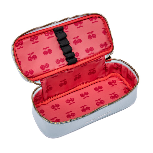 Jeune Premier Pennenzak Box Popcorn
