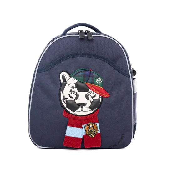 Jeune Premier Backpack Ralphie FC Tiger