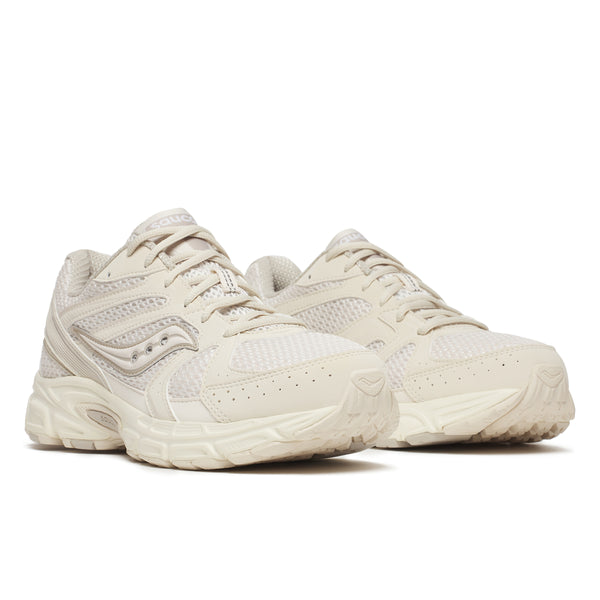 Saucony Ride Millennium Cream (maat 35-40)