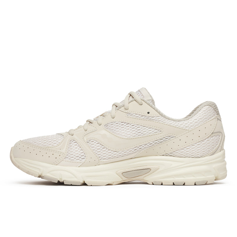 Saucony Ride Millennium Cream (maat 35-40)