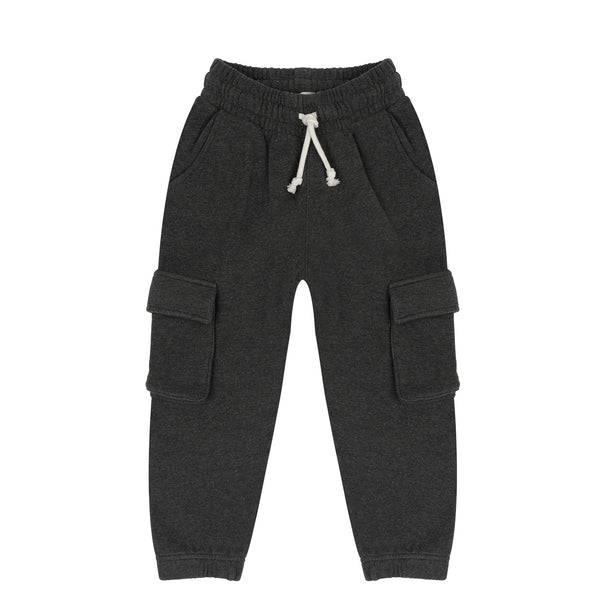 Jenest Sammy Cargo Joggers