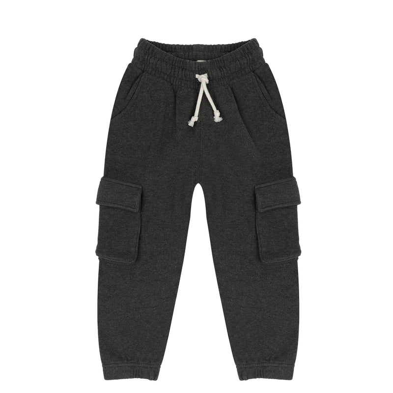 Jenest Sammy Cargo Joggers