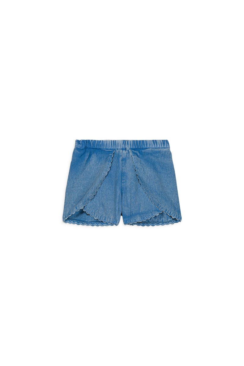 Louise Misha Shorts Asya