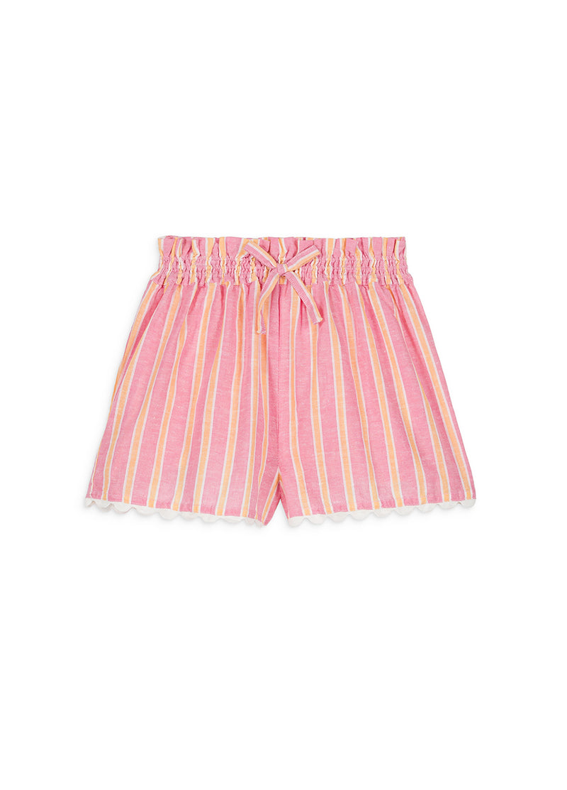 Louise Misha Shorts Clemoune