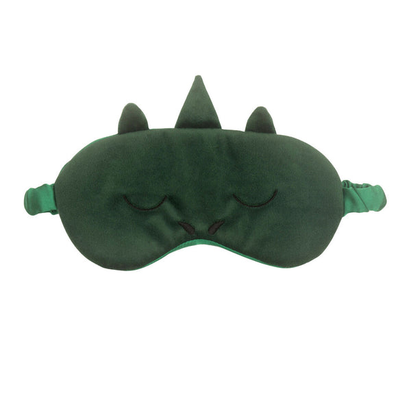 Rockahula T-rex slaapmasker