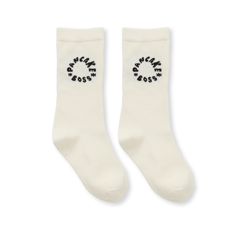 Sproet & Sprout Socks Sproet 2-pack