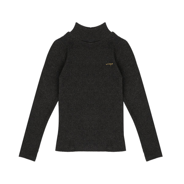 Jenest Tara Turtle Neck