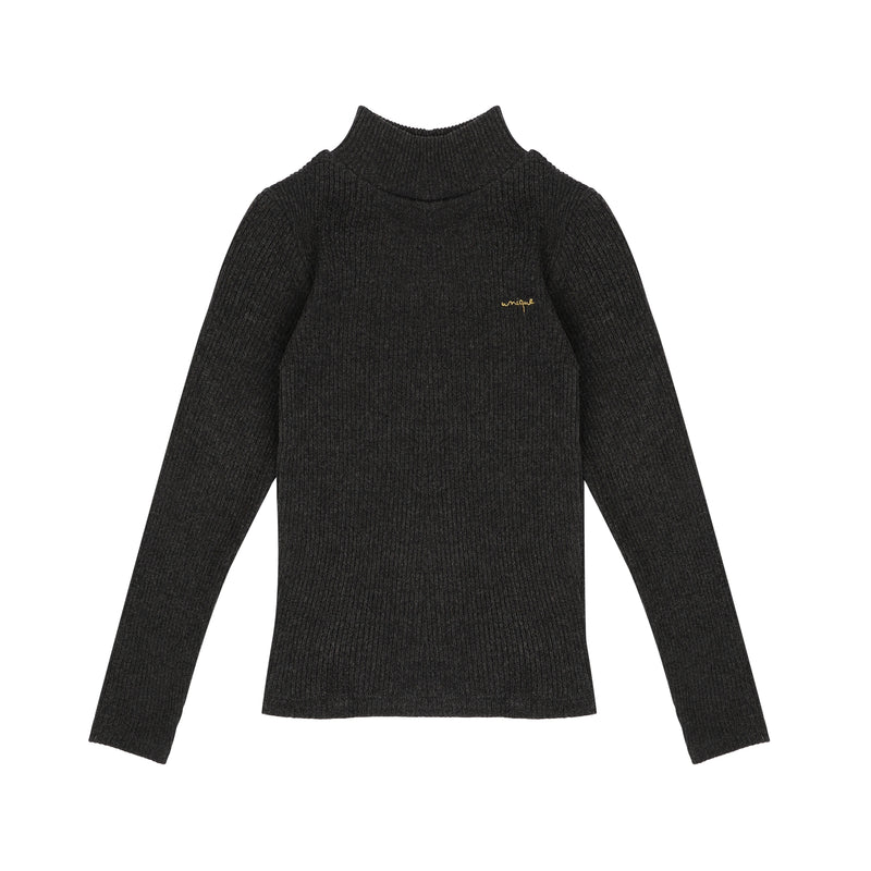 Jenest Tara Turtle Neck