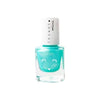 Inuwet Nagellak Kids Turquoise