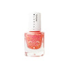 Inuwet Nagellak Kids Rose