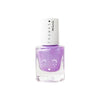 Inuwet Nagellak Kids Mauve