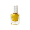Inuwet Nagellak Kids Goud