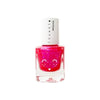 Inuwet Nagellak Kids Fushia