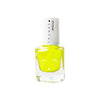 Inuwet Nagellak Kids Neon Geel