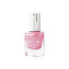 Inuwet Nagellak Kids Baby Rose