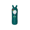 Inuwet Lippenbalsem Green Cerise