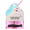 Inuwet Radiant Unicorn Bio Celluslose Face Mask Coconut