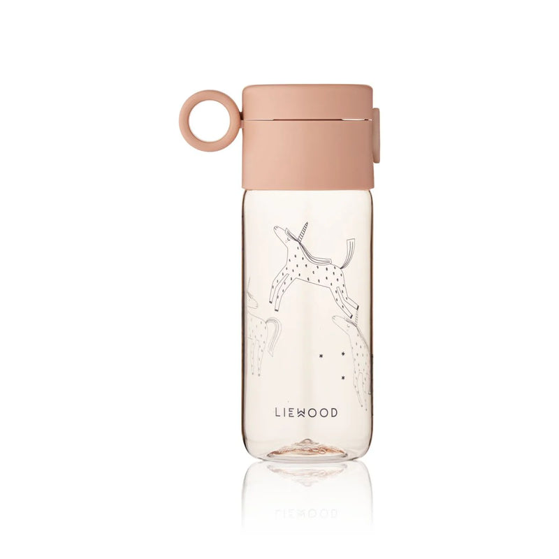 Liewood Clemence Bottle 350 ml Unicorn/Pale Tuscany